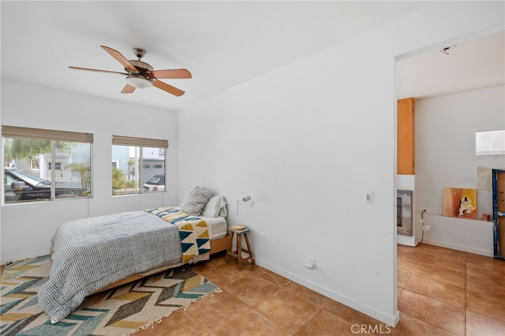 701 Loma Drive