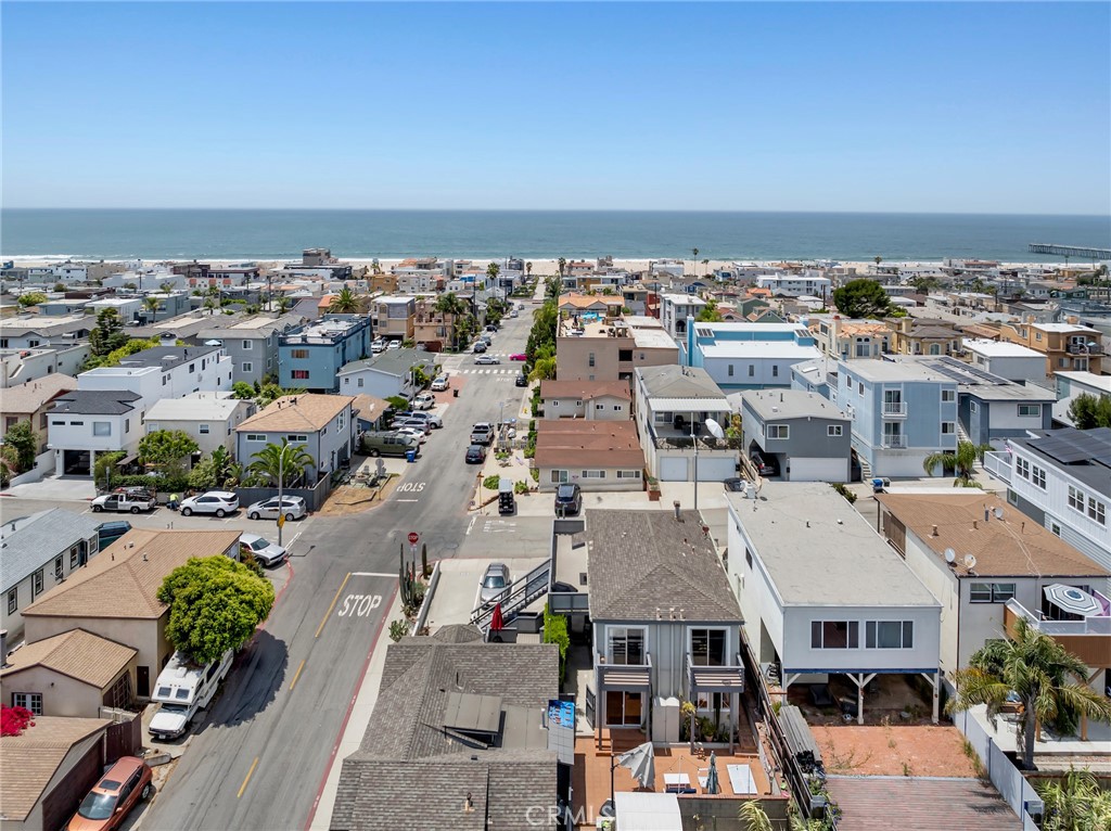 606 Loma Dr 612