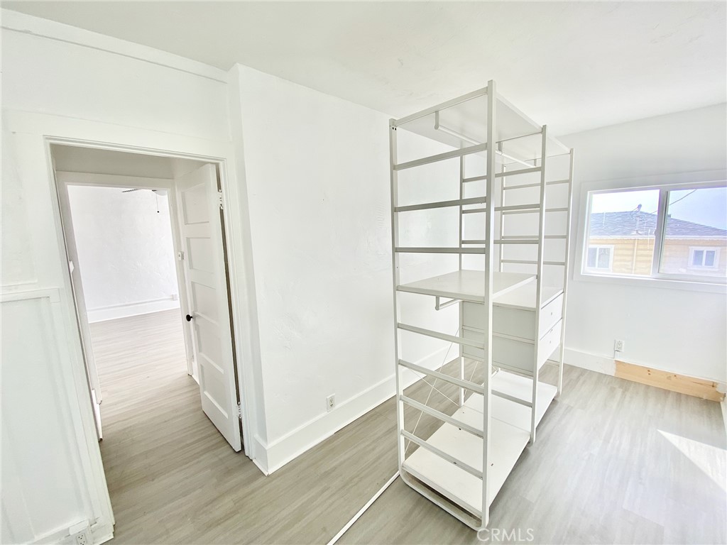 4209 The Strand #B B