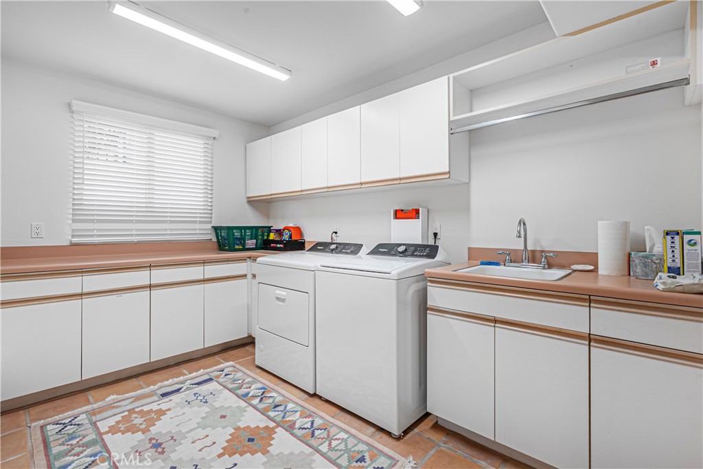 225 28th Street