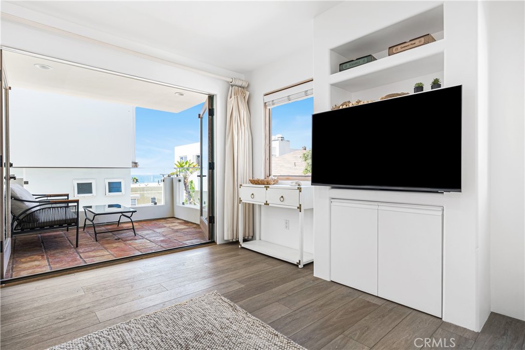 225 28th Street