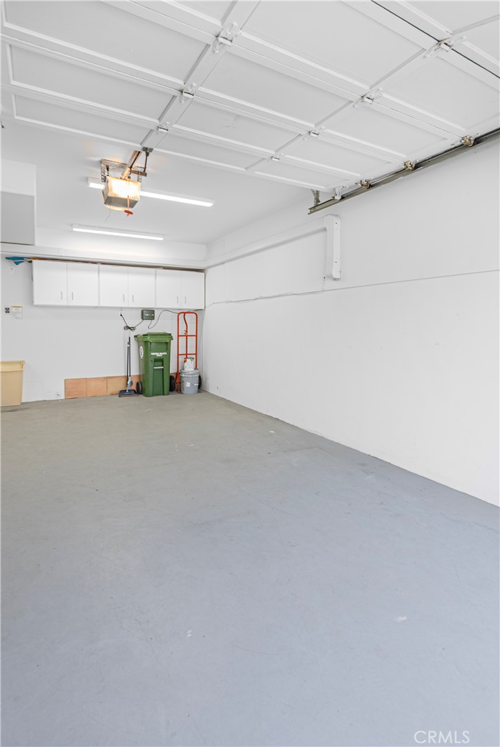 225 28th Street