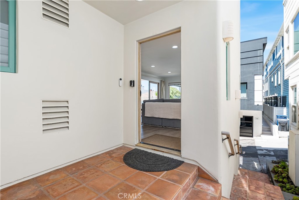 225 28th Street