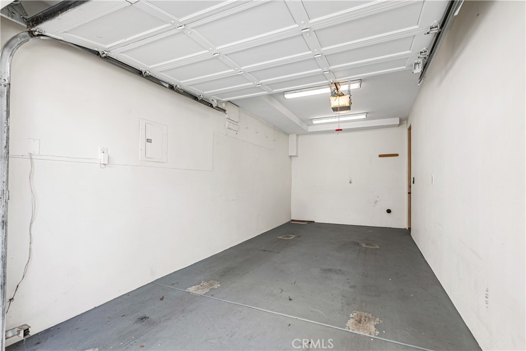 225 28th Street