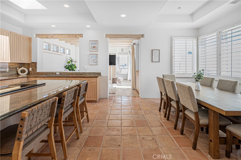 225 28th Street