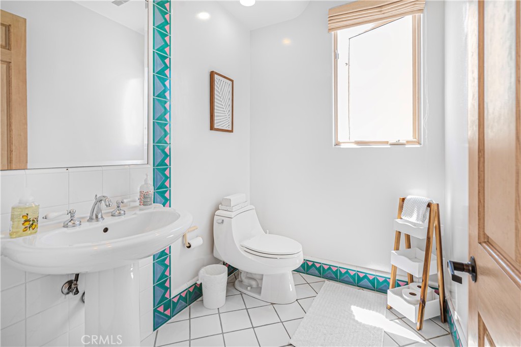 225 28th Street