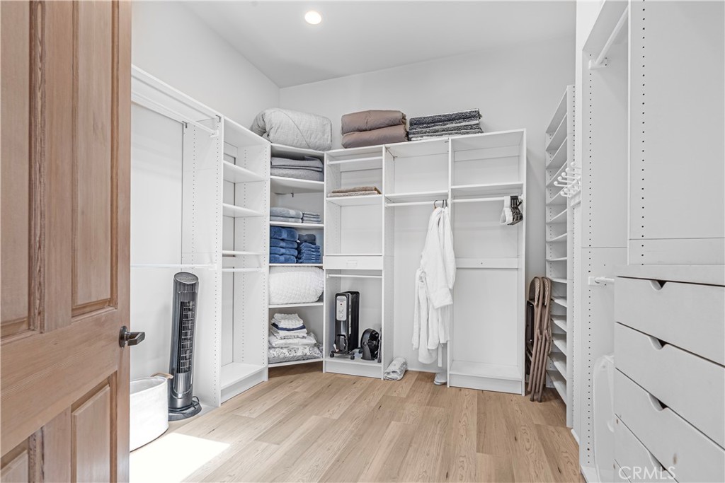 225 28th Street