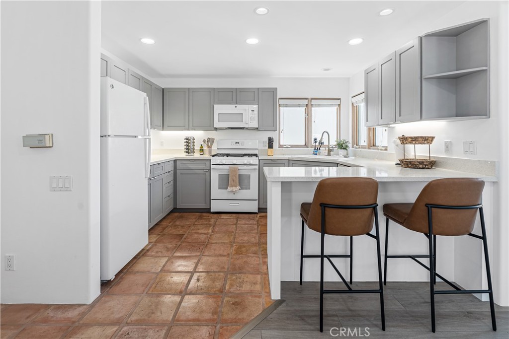 225 28th Street