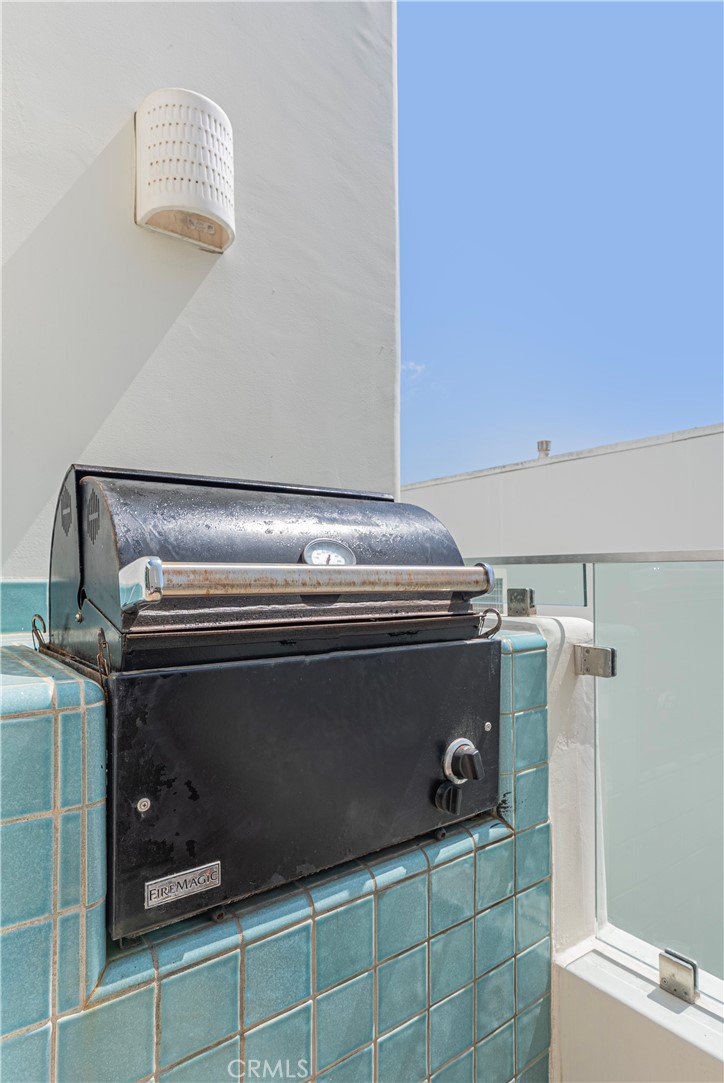 225 28th Street