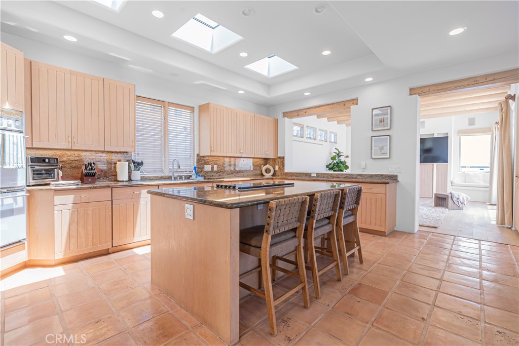 225 28th Street