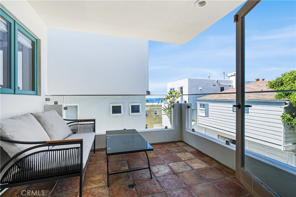 225 28th Street