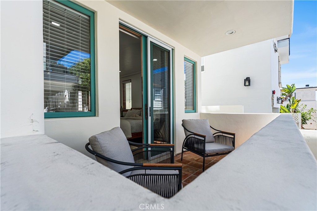 225 28th Street