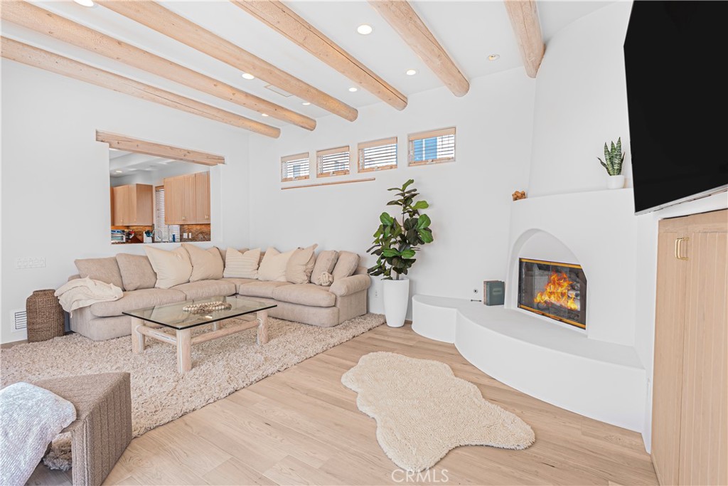 225 28th Street