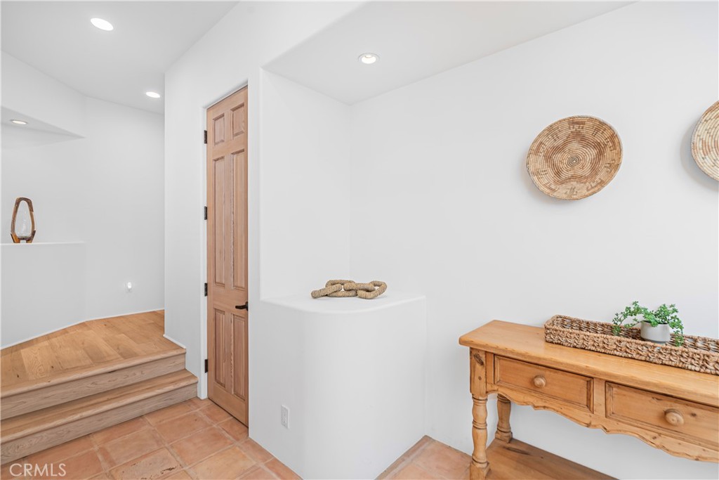 225 28th Street