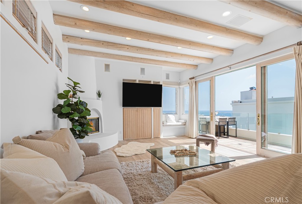 225 28th Street