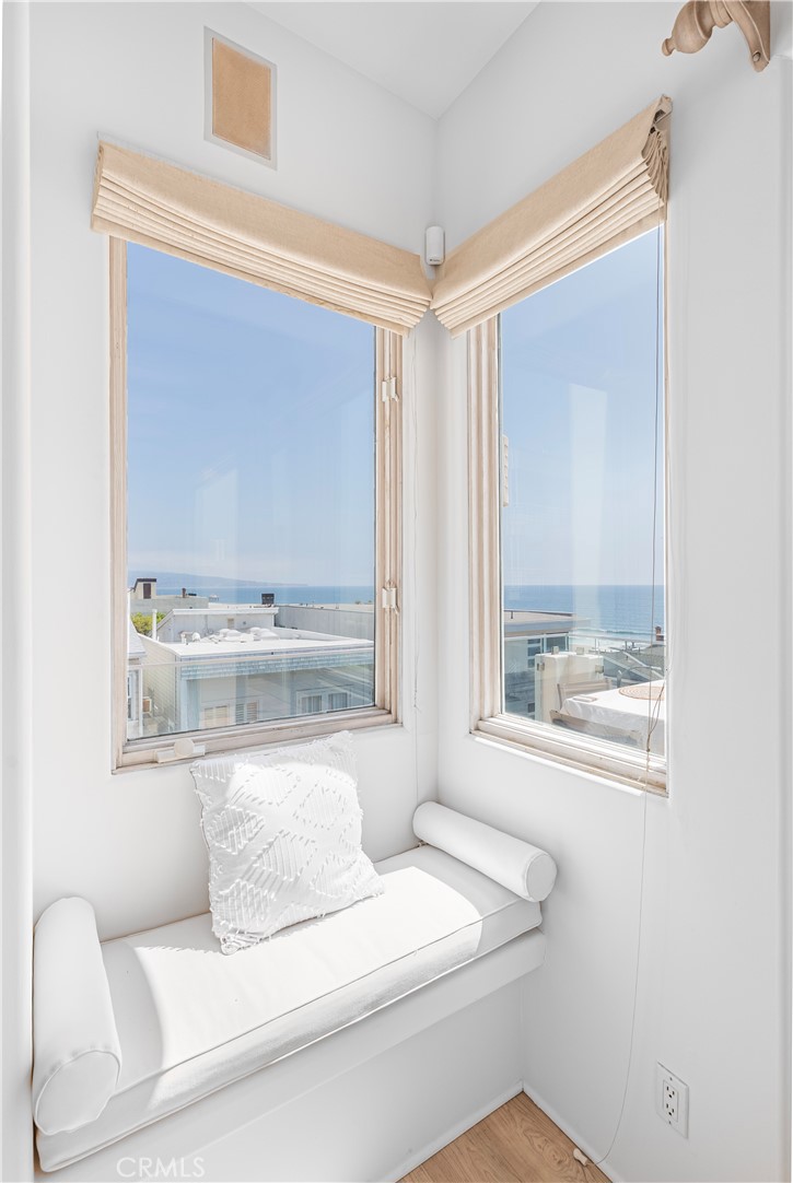 225 28th Street