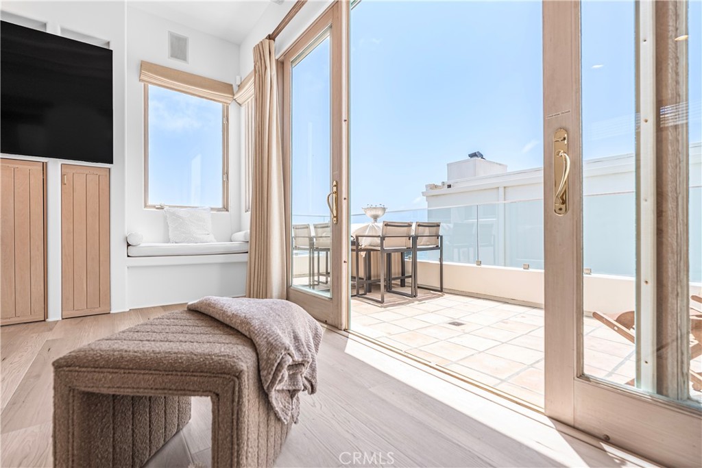 225 28th Street