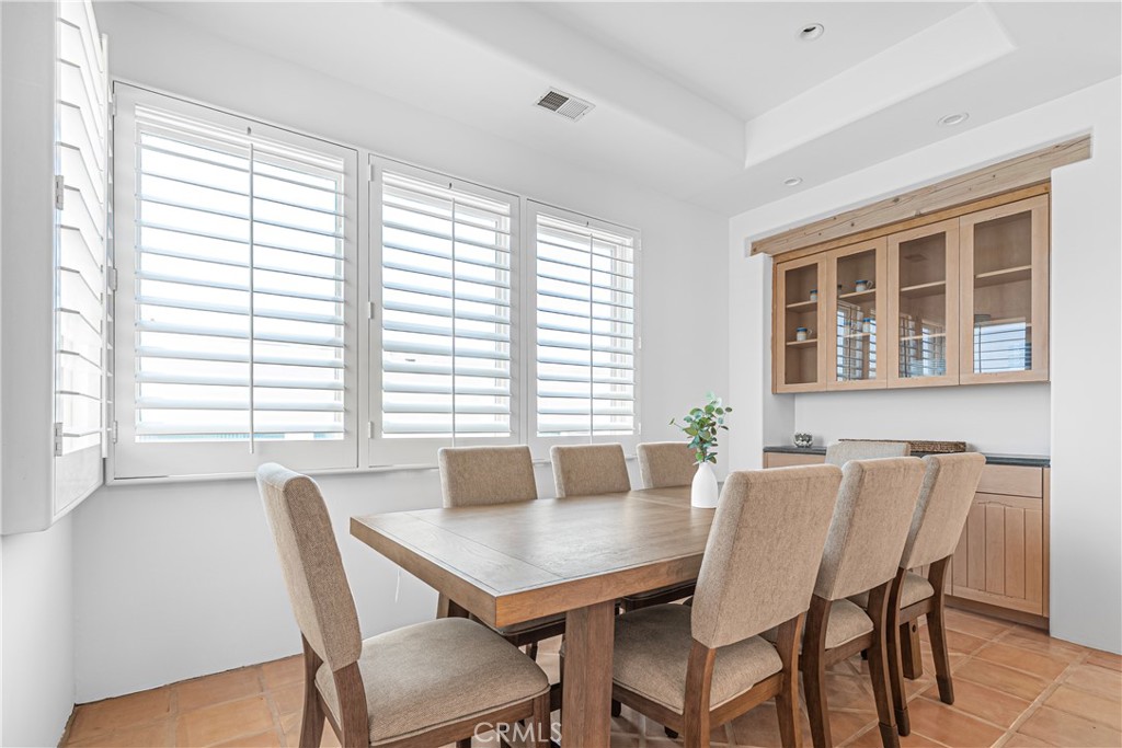 225 28th Street