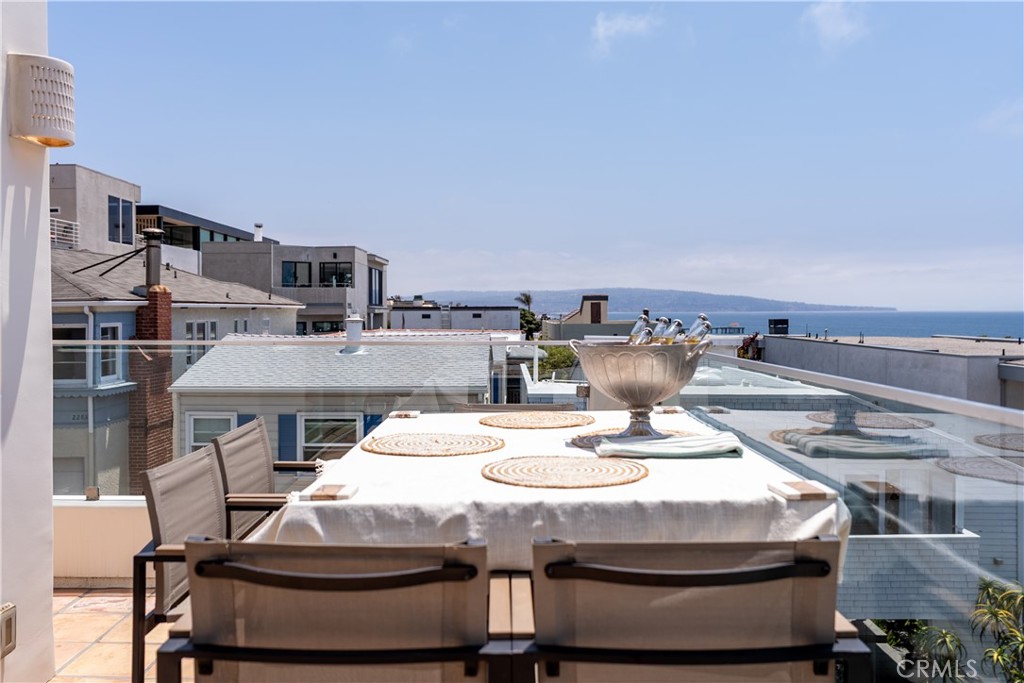 225 28th Street