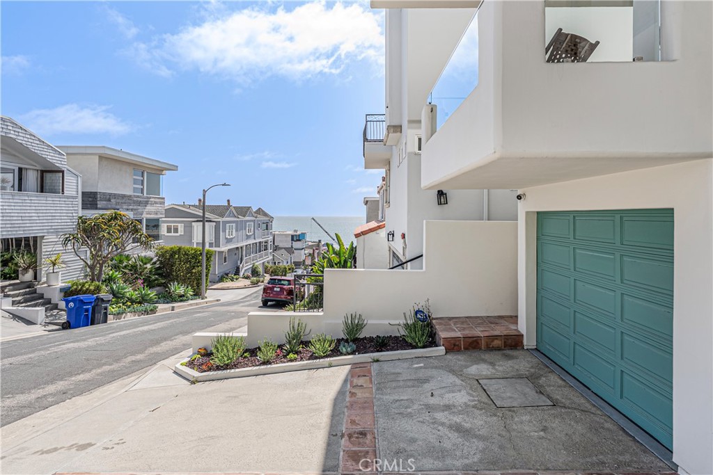 225 28th Street