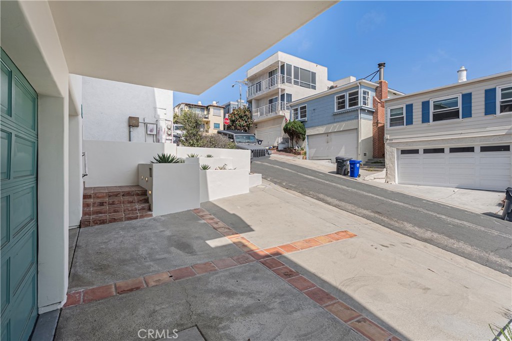 225 28th Street