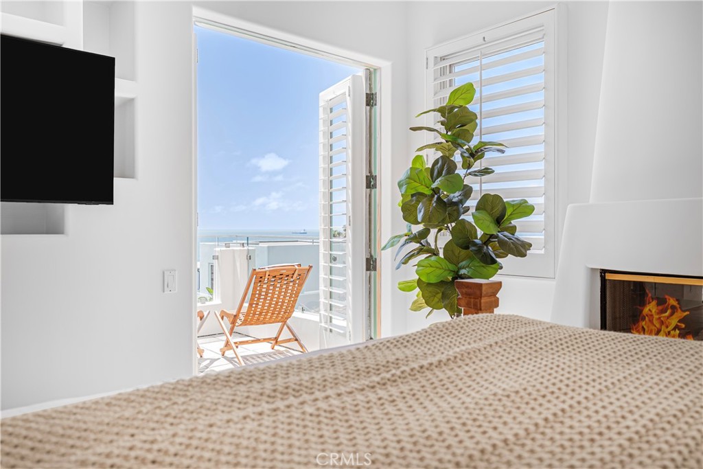 225 28th Street