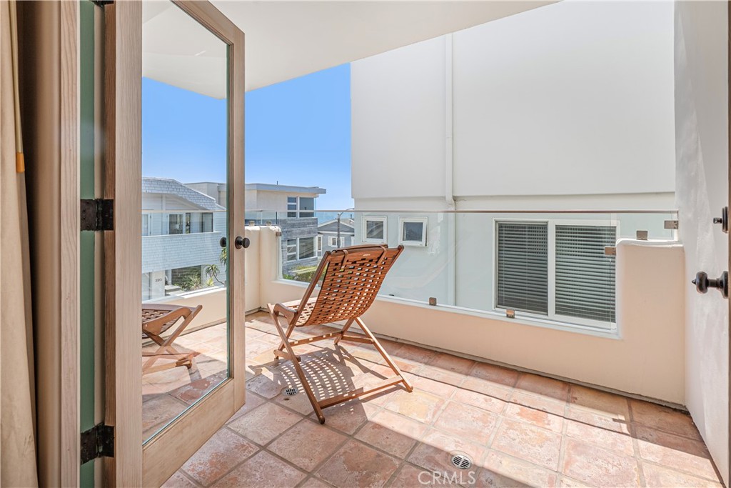 225 28th Street