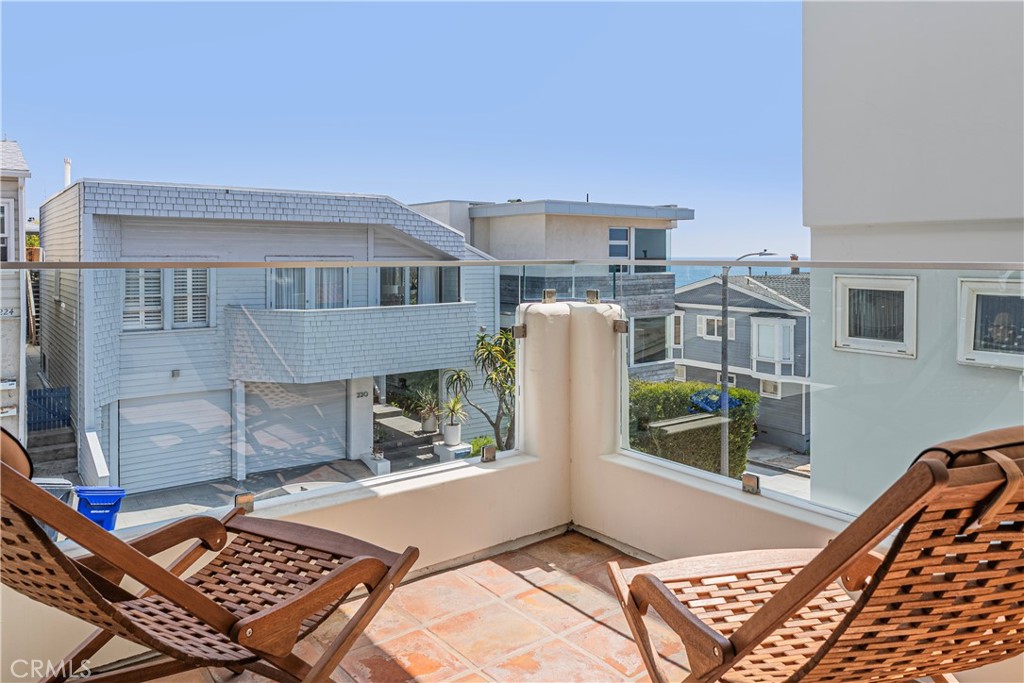 225 28th Street