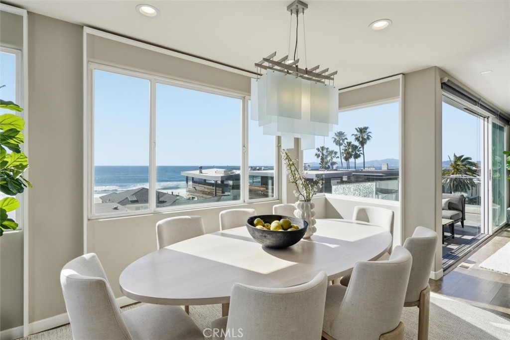 2406 Ocean Drive