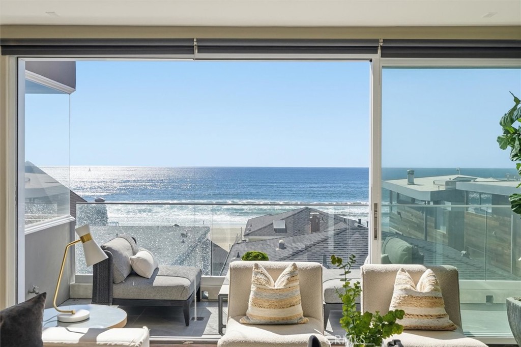 2406 Ocean Drive