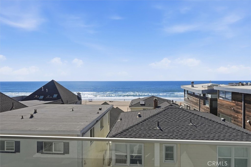 2406 Ocean Drive
