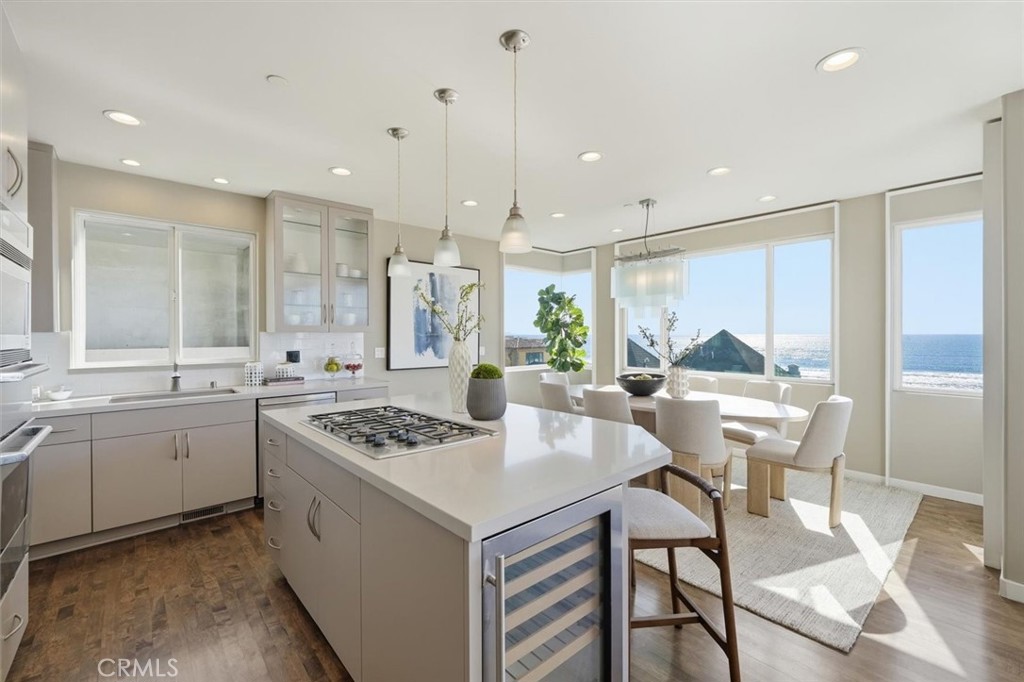 2406 Ocean Drive