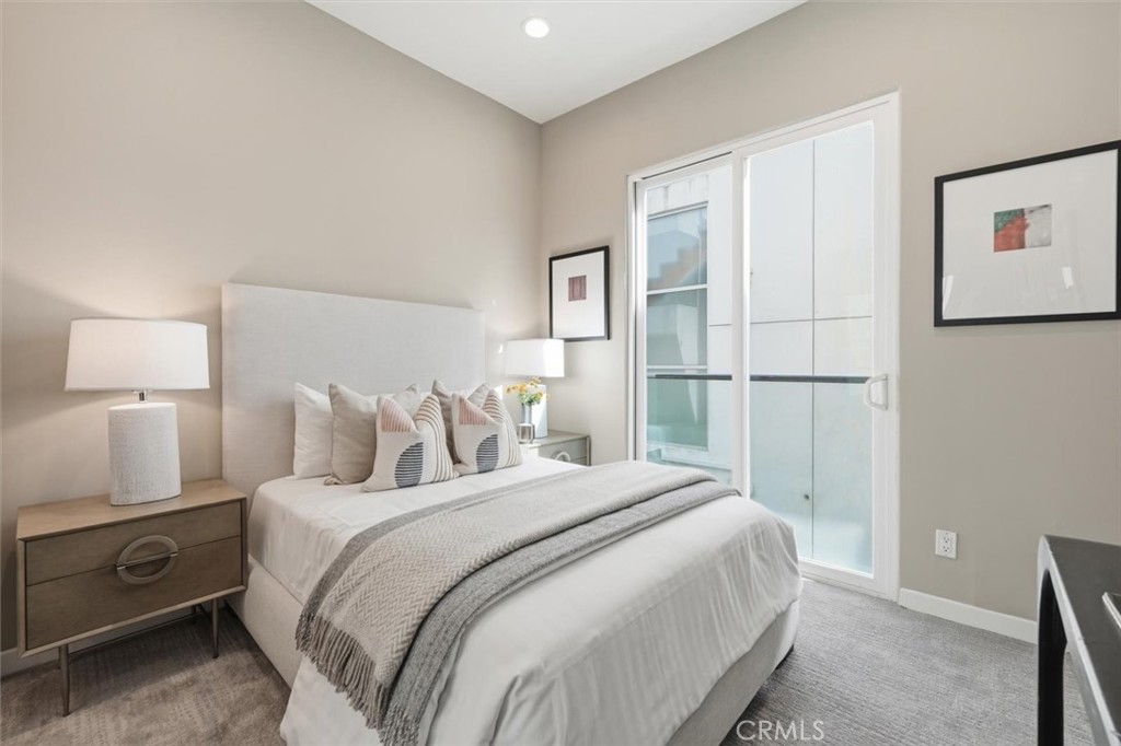 2406 Ocean Drive
