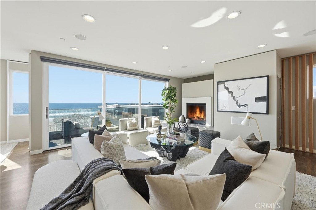 2406 Ocean Drive
