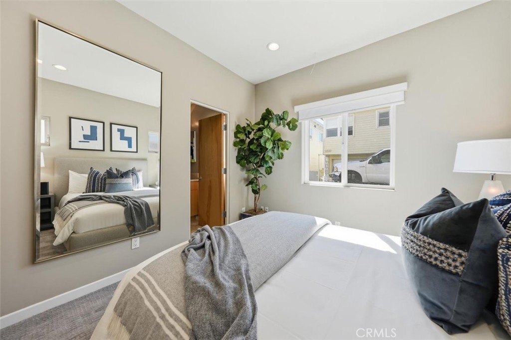 2406 Ocean Drive