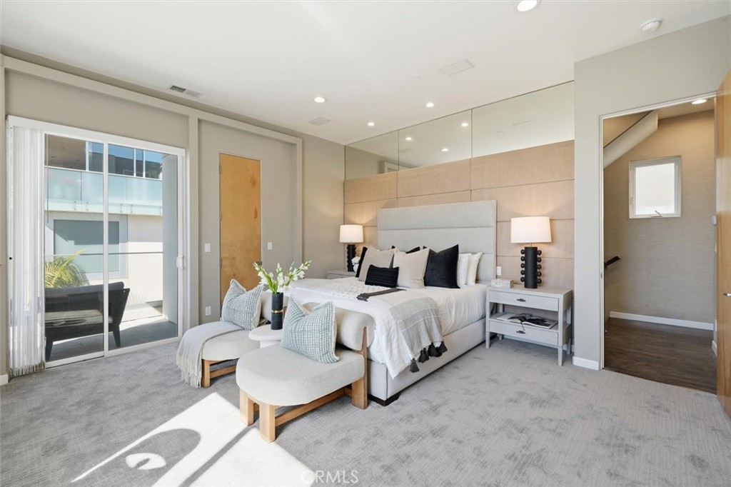 2406 Ocean Drive