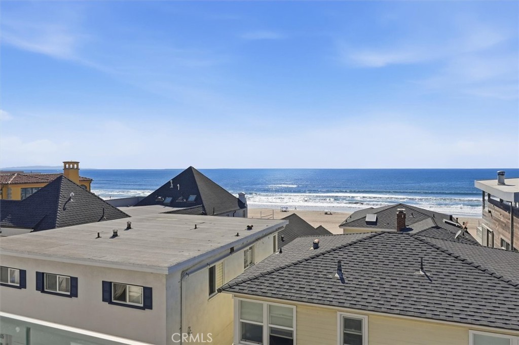 2406 Ocean Drive