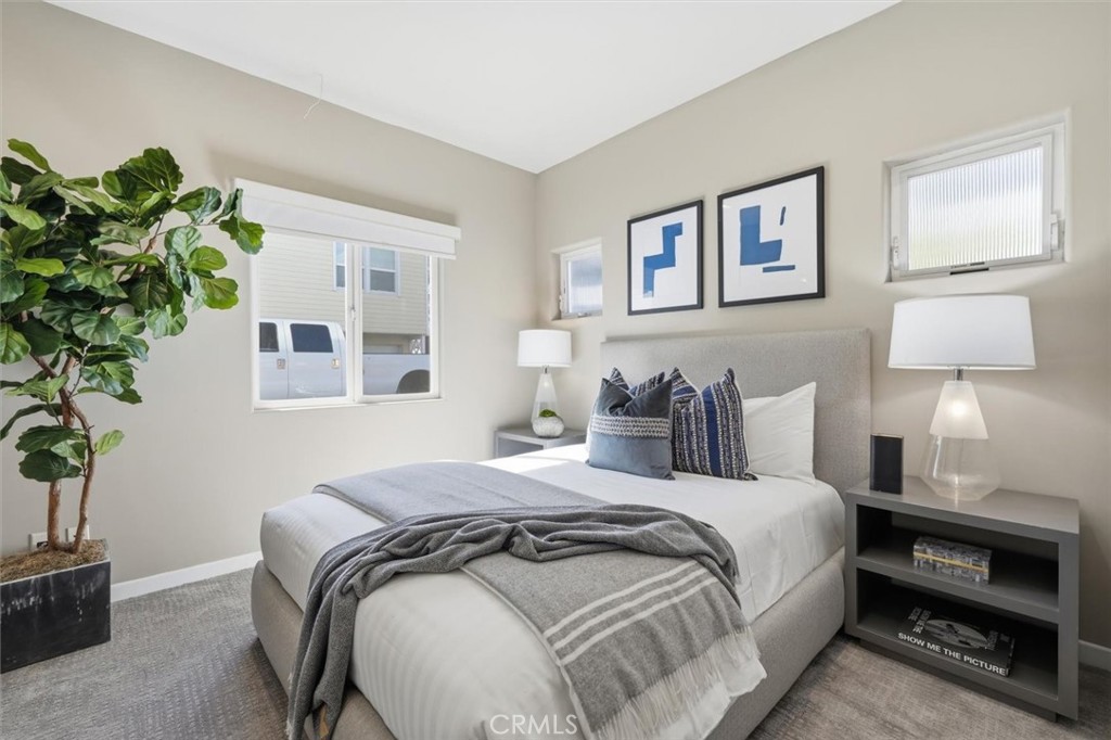 2406 Ocean Drive
