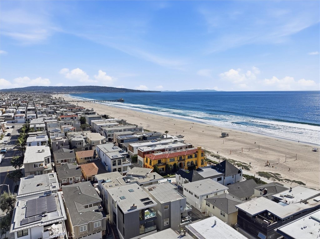 2406 Ocean Drive