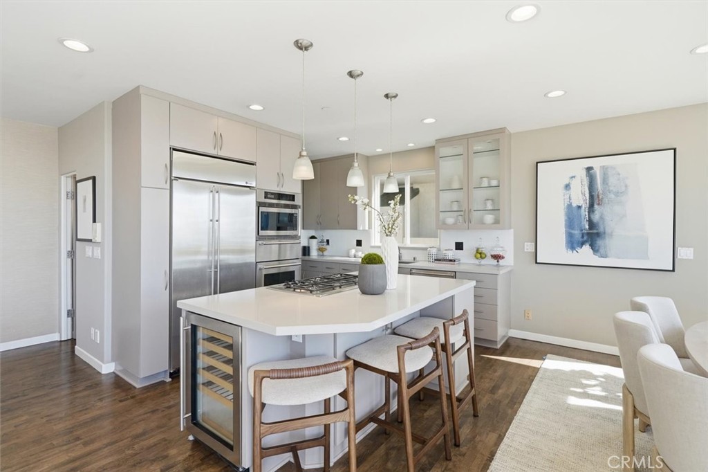 2406 Ocean Drive
