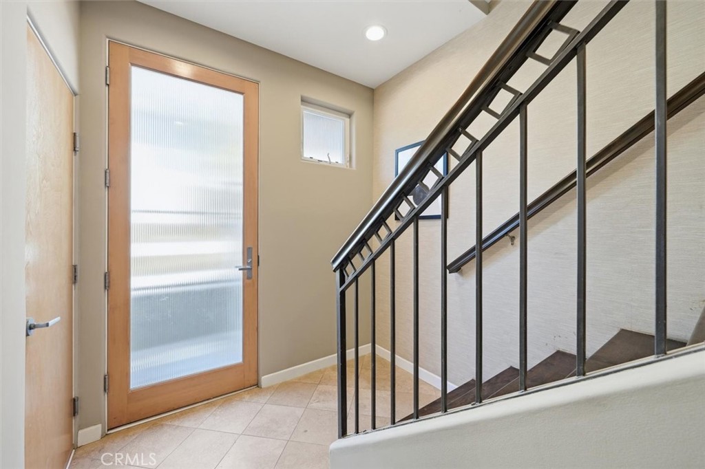 2406 Ocean Drive