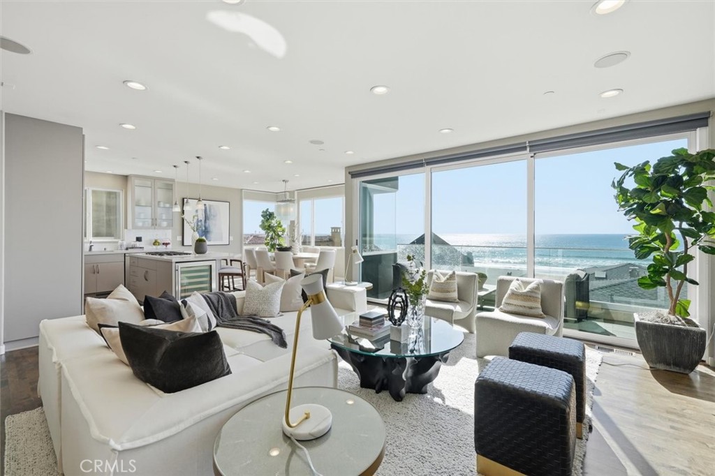 2406 Ocean Drive