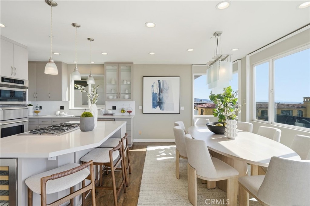2406 Ocean Drive
