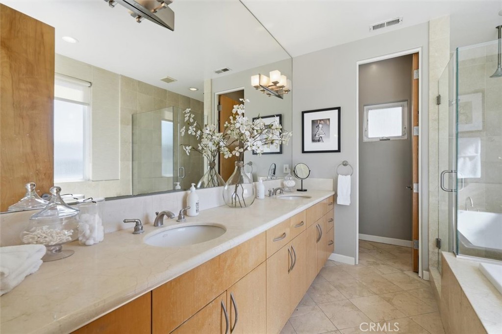 2406 Ocean Drive