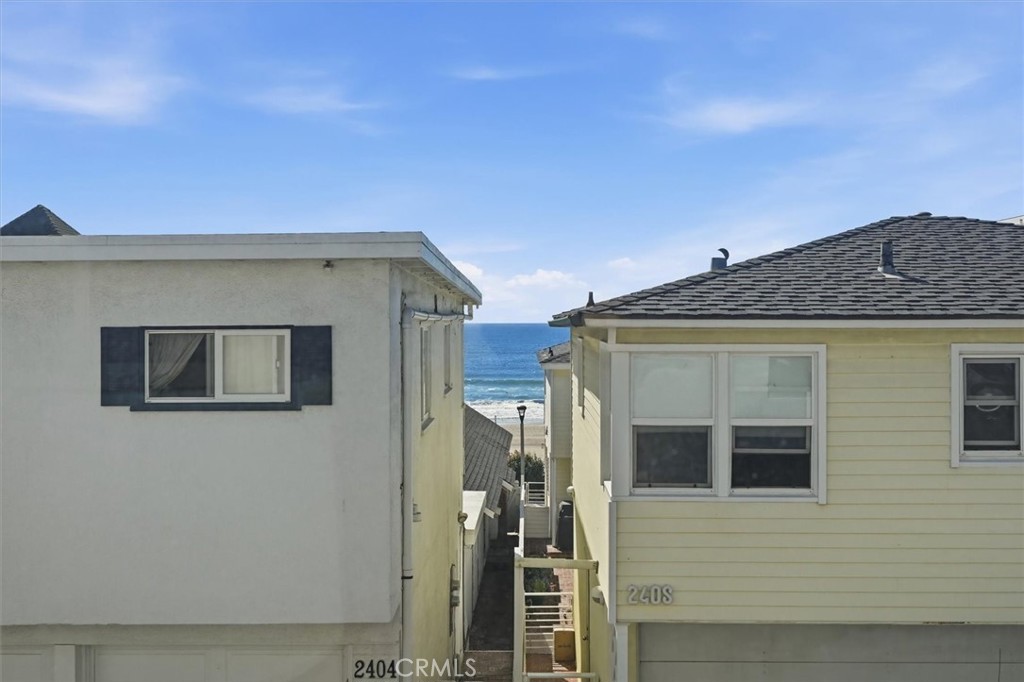 2406 Ocean Drive