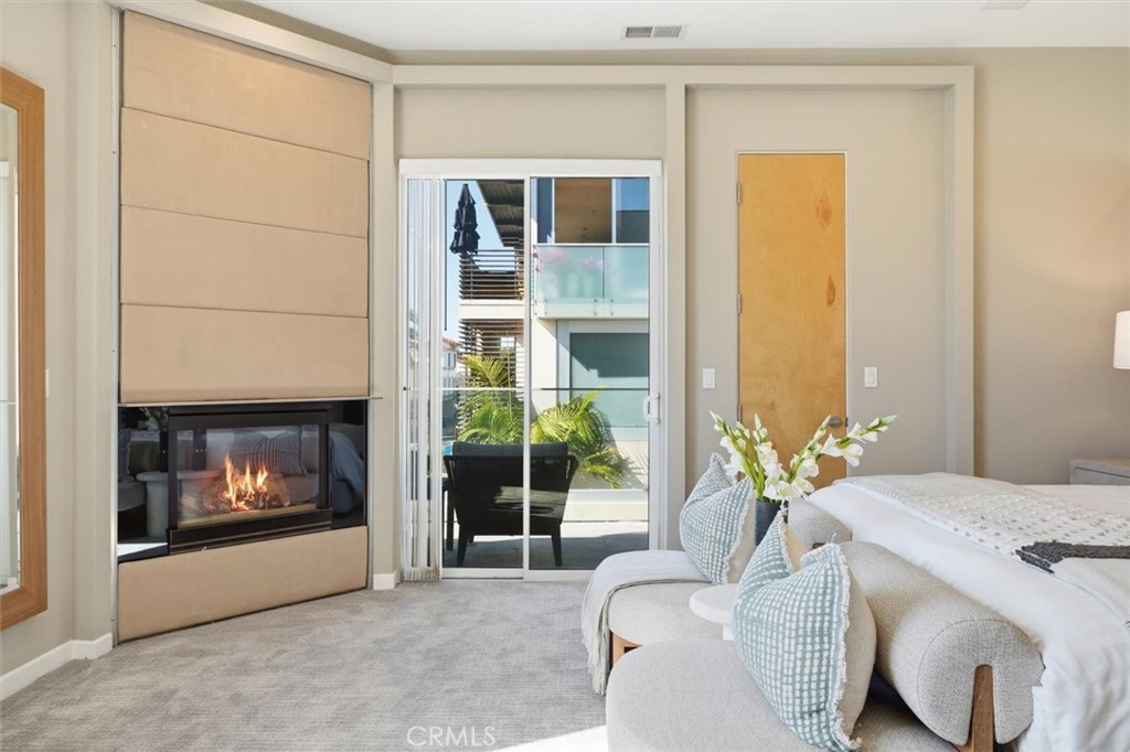 2406 Ocean Drive