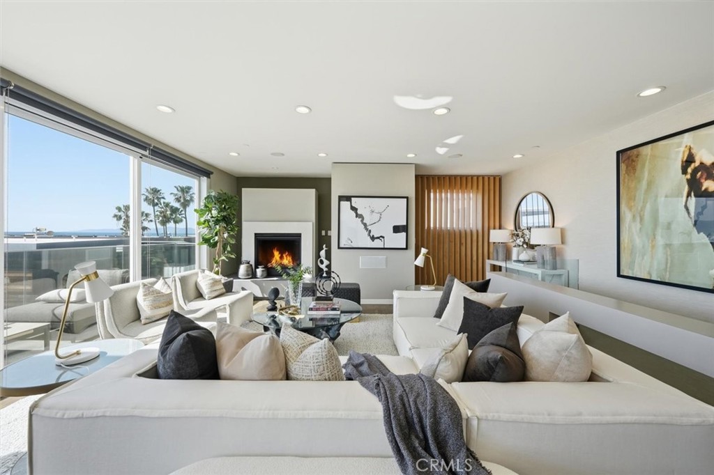 2406 Ocean Drive