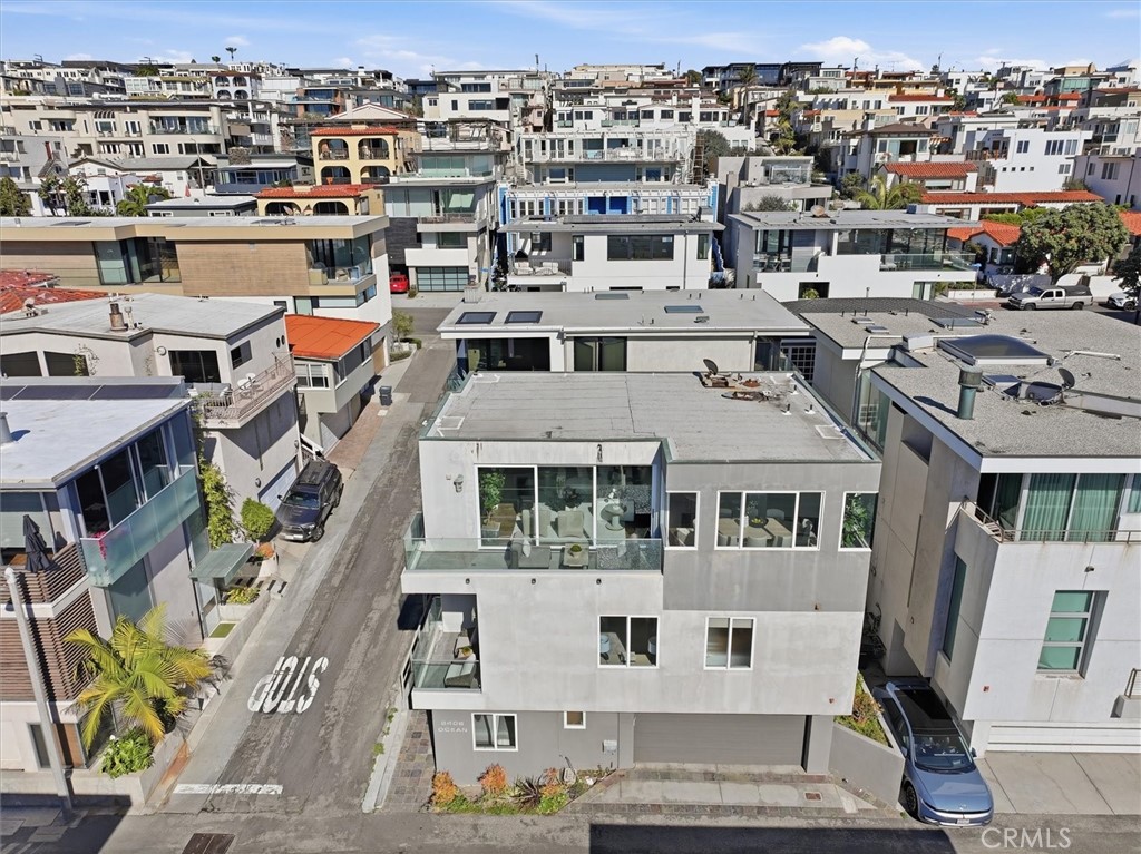 2406 Ocean Drive