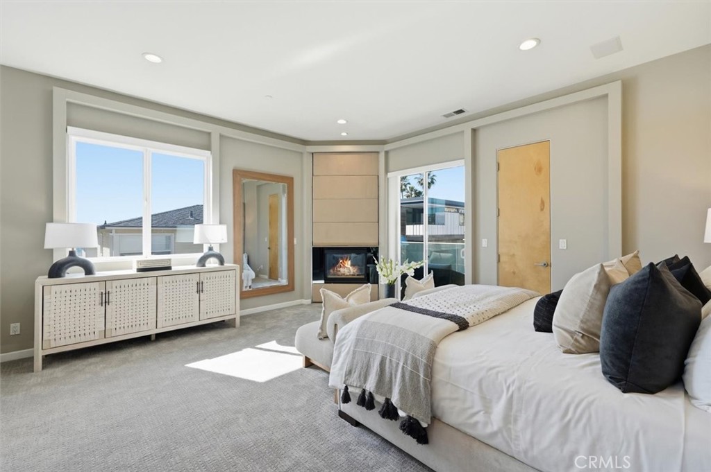 2406 Ocean Drive