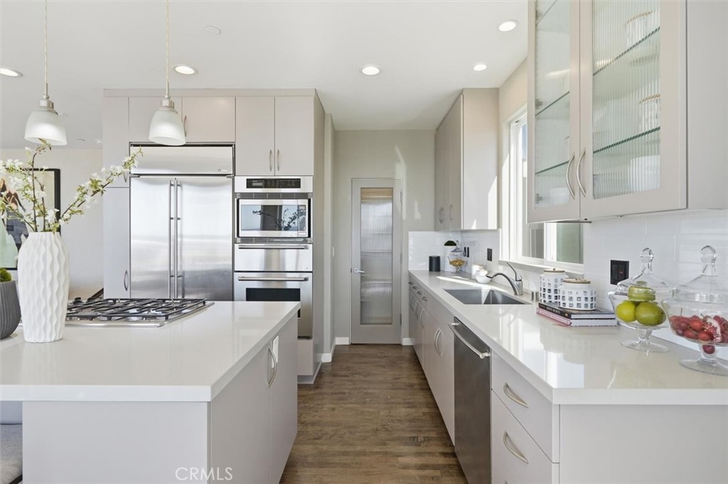 2406 Ocean Drive